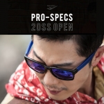 [2020 SUPER SALE PRO-SPECS 100세트 한정]썬글라스 8장 1세트 슈퍼세일 공동구매 이벤트